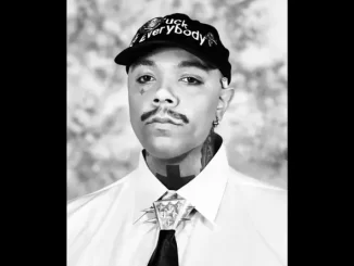 Jean Dawson - Die For Me (feat. Lil Yachty) Jean Dawson Die For Me (feat. Lil Yachty