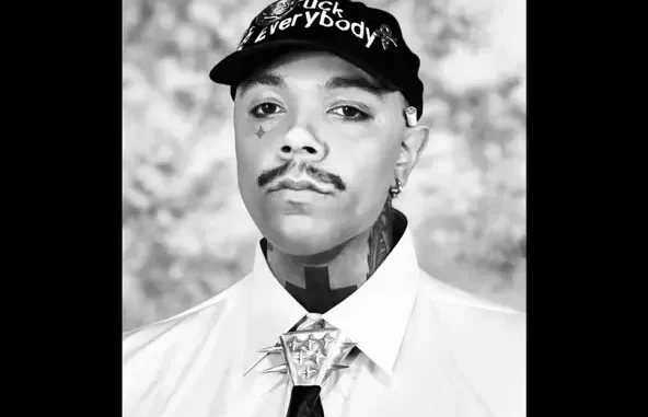 Jean Dawson Die For Me (feat. Lil Yachty Jean Dawson Die For Me (feat. Lil Yachty