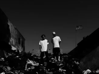 KITSCHKRIEG, Fridayy & Mariah the Scientist - Slow Down (feat. Future) KITSCHKRIEG, Fridayy & Mariah the Scientist Slow Down (feat. Future)