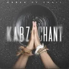 Kabza De Small – Akalali Ekhaya ft. Nkosazana Daughter Kabza De Small – Akalali Ekhaya ft. Nkosazana Daughter
