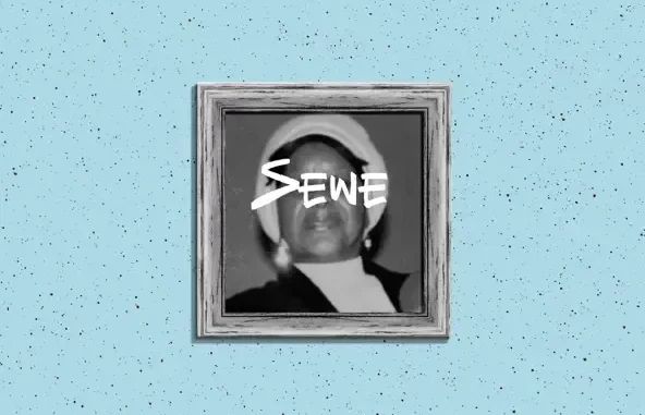 Kelvin Momo – Sewe Kelvin Momo – Sewe