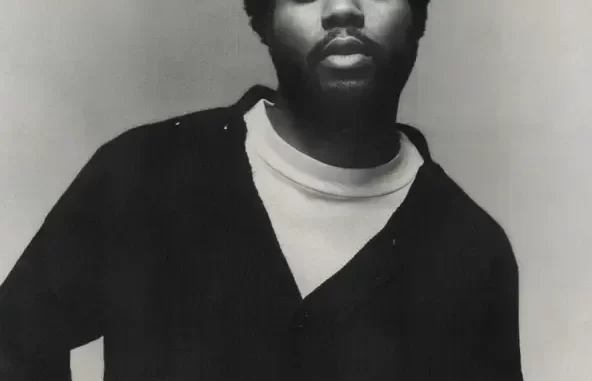 Khalid Sincere Khalid Sincere