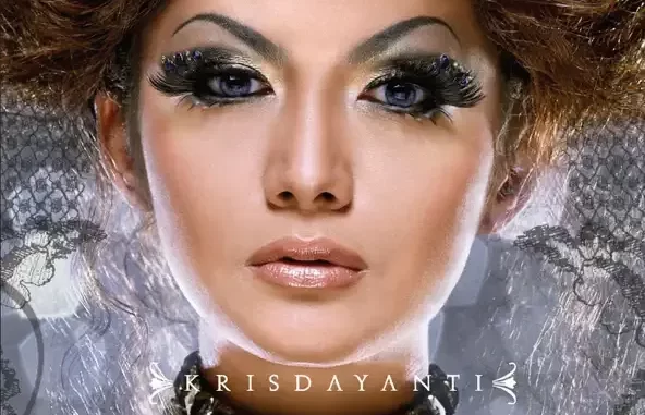 Kris Dayanti Krisdayanti Kris Dayanti Krisdayanti
