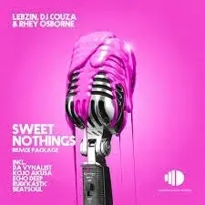 Lebzin - Sweet Nothings (Echo Deep Tropical Club Mix) Ft DJ Couza & Rhey Osborne Lebzin - Sweet Nothings (Echo Deep Tropical Club Mix) Ft DJ Couza & Rhey Osborne
