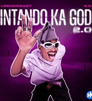 LeeMcKrazy x Nia Pearl x LastBornDiroba – Umfula Ft. Tiiger & Mellow & Sleazy LeeMcKrazy x Nia Pearl x LastBornDiroba – Umfula Ft. Tiiger & Mellow & Sleazy