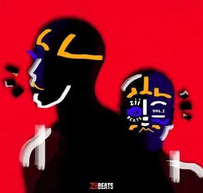 Yammi - My Cue Ft X Dr Chaii X ZiiBeats Yammi - My Cue Ft X Dr Chaii X ZiiBeats