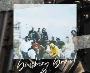 Libongo (LIBō) - Midtempo DSM Mix 152 (Ginsberg Grand Prix) Libongo (LIBō) – Midtempo DSM Mix 152 (Ginsberg Grand Prix)
