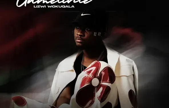 Lizwi Wokuqala – Gamelihle Lizwi Wokuqala – Gamelihle