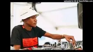 MDU aka TRP - 5th Track Top Dawg Sessions MDU aka TRP - 5th Track Top Dawg Sessions