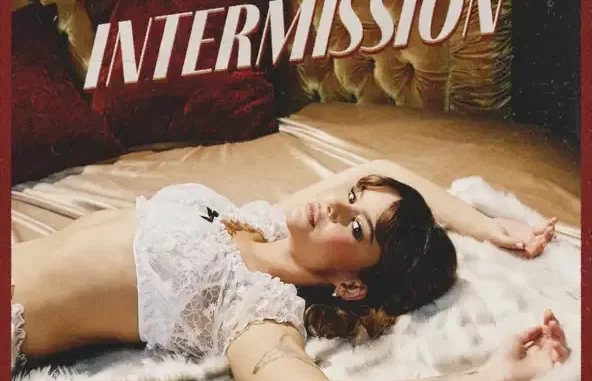 Maren Morris Intermission Maren Morris Intermission