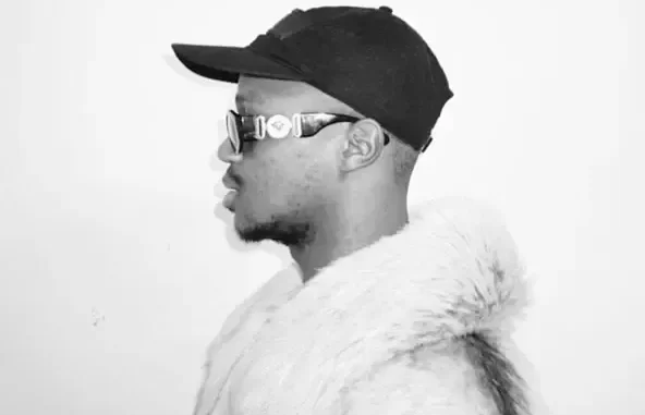 Mphow69 Nothing but Good Musiq II Mphow69 Nothing but Good Musiq II