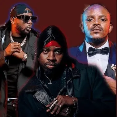 Mr JazziQ, Kabza De Small & Vigro Deep – Yashi Moto (Extended Vision) Mr JazziQ, Kabza De Small & Vigro Deep – Yashi Moto (Extended Vision)