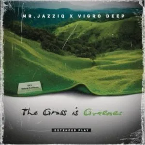 TitoM & Yuppe - Mthwalo Wami ft. Leandra.Vert TitoM & Yuppe - Mthwalo Wami ft. Leandra.Vert