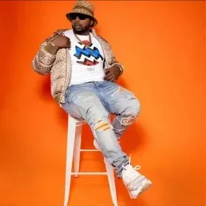 Mr Pillato, Egoslimflow & Dj Maphorisa – Are Maphorisa ft. Mellow & Sleazy, Xduppy Mr Pillato, Egoslimflow & Dj Maphorisa – Are Maphorisa ft. Mellow & Sleazy, Xduppy