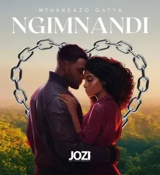 Mthandazo Gatya – Ngimnandi Mthandazo Gatya – Ngimnandi