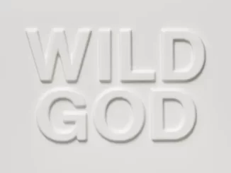 Album: Doechii - Alligator Bites Never Heal Nick Cave & The Bad Seeds Wild God
