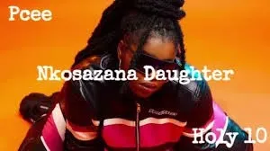 Nkosazana Daughter, Pcee – Heyi ft. Holy Ten, Kabza De Small & Master KG Nkosazana Daughter, Pcee – Heyi ft. Holy Ten, Kabza De Small & Master KG