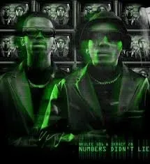 Nkulee501 – Baningi ft. Skroef28, Mkeyz & Amukelani M Nkulee501 – Baningi ft. Skroef28, Mkeyz & Amukelani M