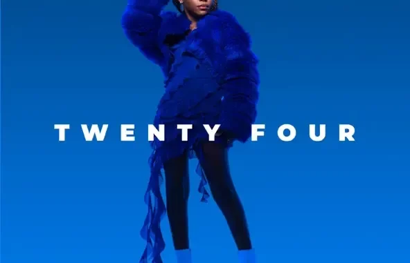 Nomfundo Moh Twenty Four Nomfundo Moh Twenty Four