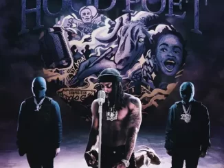 Polo G & Lil Durk - We Uh Shoot Polo G & Lil Durk We Uh Shoot