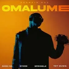 Pushkin RSA – Omalume Ft. Sykes, Dash SA, Springle, Supremme & T&TMusiq Pushkin RSA – Omalume Ft. Sykes, Dash SA, Springle, Supremme & T&TMusiq