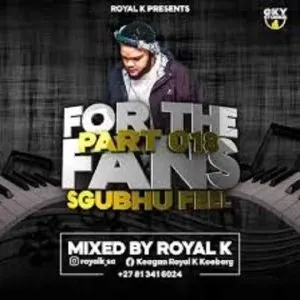 Royal K – For The Fans Part 023 (Not For Kids) Royal K – For The Fans Part 023 (Not For Kids)