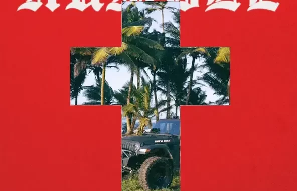 SAINt JHN Humble SAINt JHN Humble