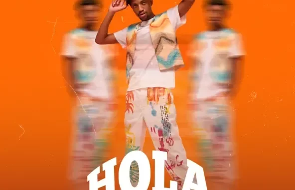 Sam Deep Hola Madeepana Sam Deep Hola Madeepana