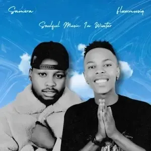 Samora & FlxwMusiQ – Umuzi ft PALE Thee VOCALIST & Shortgun Samora & FlxwMusiQ – Umuzi ft PALE Thee VOCALIST & Shortgun