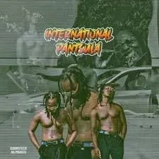 ScoobySteeze & J&S Projects - Ushintshi ft. Mmata Magic ScoobySteeze & J&S Projects - Ushintshi ft. Mmata Magic