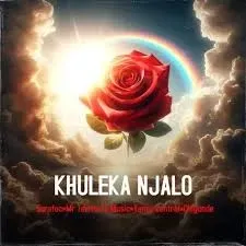 Scrafoc, Mr Terris, TS Music, Yanos Central & Chigunde - Khuleka Njalo Scrafoc, Mr Terris, TS Music, Yanos Central & Chigunde – Khuleka Njalo