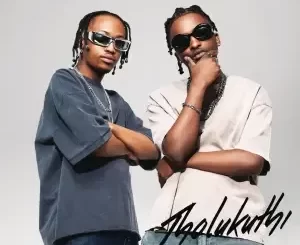 ShaunMusiq & Ftears - Tholukuthi ft. Myztro & Scotts Maphuma ShaunMusiq & Ftears – Tholukuthi ft. Myztro & Scotts Maphuma