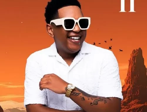Sipho Magudulela – Buya ft. Russell Zuma, Omit ST, Sino Msolo & Lioness Ratang Sipho Magudulela – Buya ft. Russell Zuma, Omit ST, Sino Msolo & Lioness Ratang
