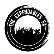 The Expendables SA - How Deep Can You Go The Expendables SA – How Deep Can You Go
