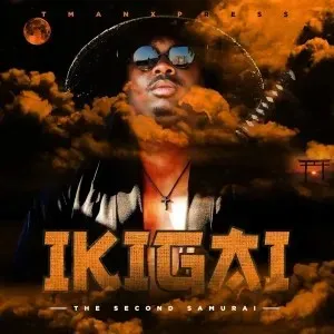 Tman Xpress, DJ Raybel & TNK MusiQ - Usizi ft DJ Maphorisa, JL SA, Msongi & Kabelo Sings Tman Xpress, DJ Raybel & TNK MusiQ - Usizi ft DJ Maphorisa, JL SA, Msongi & Kabelo Sings