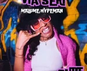 Via Seri & malume.hypeman - SURF Via Seri & malume.hypeman – SURF