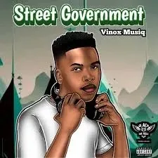 Vinox Musiq - Wozobona ft Shortgun, Lorenzo Marn, Young Mafia & Magesh RSA Vinox Musiq - Wozobona ft Shortgun, Lorenzo Marn, Young Mafia & Magesh RSA