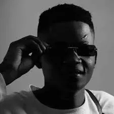 Vyno Keys – Shxta Twerka (Dub Hub Mix) Vyno Keys – Shxta Twerka (Dub Hub Mix)