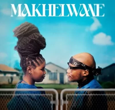 Wanitwa Mos, Nkosazana Daughter & JL SA - Nawe Dali ft Mthunzi Wanitwa Mos, Nkosazana Daughter & JL SA - Nawe Dali ft Mthunzi