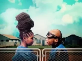 Wanitwa Mos - Mfazi Wephepha ft. Nkosazana Daughter, Master KG, Big Zulu & Zee Nxumalo Wanitwa Mos – Mfazi Wephepha ft. Nkosazana Daughter, Master KG, Big Zulu & Zee Nxumalo