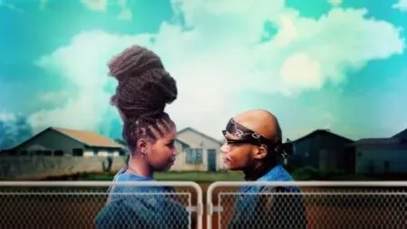 Wanitwa Mos – Mfazi Wephepha ft. Nkosazana Daughter, Master KG, Big Zulu & Zee Nxumalo Wanitwa Mos – Mfazi Wephepha ft. Nkosazana Daughter, Master KG, Big Zulu & Zee Nxumalo
