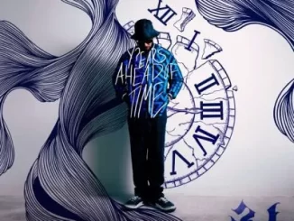 YoungstaCPT - Minieta YoungstaCPT - The Influencer