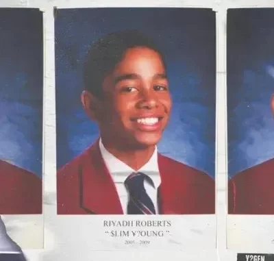 YoungstaCPT – SLIM YOUNG YoungstaCPT – SLIM YOUNG