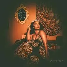 Zimkitha - Baby Vuka Zimkitha – Baby Vuka