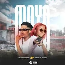 Zoli White Smoke & SmeezyOn The Beat – Moya Zoli White Smoke & SmeezyOn The Beat – Moya