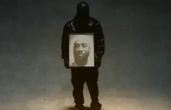 ¥$, Kanye West & Ty Dolla $ign VULTURES 2 ¥$, Kanye West & Ty Dolla $ign VULTURES 2
