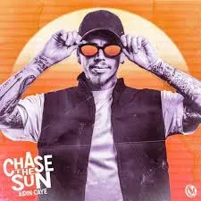 Aidin Caye – Chase The Sun (Extended Mix) Aidin Caye – Chase The Sun (Extended Mix)
