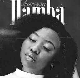 Ayarhkay – Hamba Ayarhkay – Hamba