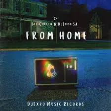 Bee Collen & DJExpo SA – From Home Bee Collen & DJExpo SA – From Home