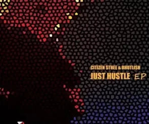 Bhutlish - Small Minds (Groove Mix) Bhutlish - Divine Timing (Groove Mix)
